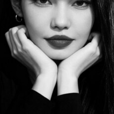 Фотография девушки Yana, 35 лет из г. Запорожье