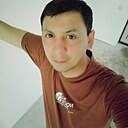 Нр, 39 лет