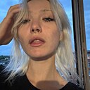Саша, 18 лет