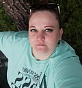 Татьяна, 34 года