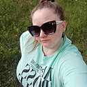 Татьяна, 34 года