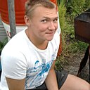 Кирилл, 32 года