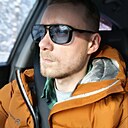 Максим, 38 лет