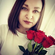 Фотография девушки Марина, 33 года из г. Биробиджан