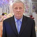 Николай, 61 год