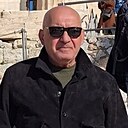 Zaza, 47 лет
