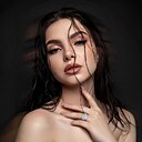 Катя, 19 лет