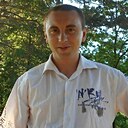 Александр, 41 год
