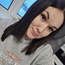 Елена, 30 лет