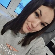 Елена, 30 из г. Ленинск-Кузнецкий.