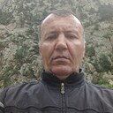 Ниаз, 50 лет