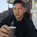 Александр, 41 год