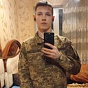 Влад, 18 лет