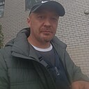 Иван, 44 года