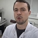 Jack, 37 лет