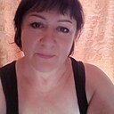 Рита, 57 лет