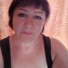 Фотография девушки Рита, 57 лет из г. Курчатов