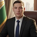 Далер, 31 год