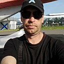 Сергей, 42 года
