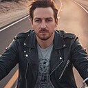 Сергей, 36 лет