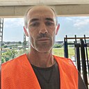 Сергей, 52 года