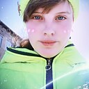 Ольга, 24 года