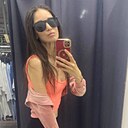 Марина, 28 лет