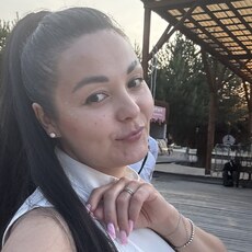 Юлия, 39 из г. Красноярск.