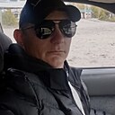 Андрей, 36 лет