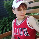 Ирина, 49 лет