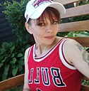 Ирина, 49 лет