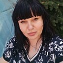 Татьяна, 46 лет