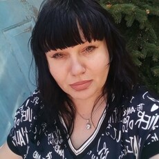 Фотография девушки Татьяна, 46 лет из г. Харьков