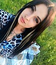 Анна, 28 лет