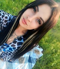 Фотография девушки Анна, 28 лет из г. Киселевск