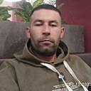 Ихтиёр, 37 лет