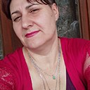 Ирина, 48 лет