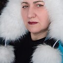 Ирина, 48 лет