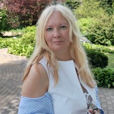 Фотография девушки Алена, 39 лет из г. Киров