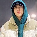 Adoka, 24 года