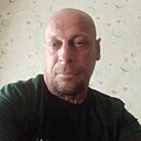 Игорь, 46 лет