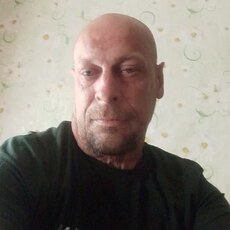 Фотография мужчины Игорь, 46 лет из г. Эртиль