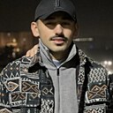 Арман, 22 года