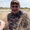 Лена, 58 лет