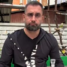 Максим, 56 из г. Краснодар.