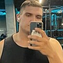 Илья, 23 года