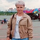 Алёна, 47 лет