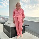 Ольга, 65 лет