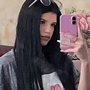 Кристина, 19 лет