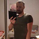 Надий, 38 лет